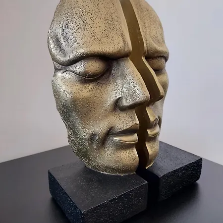 - Black Alice Z Balkonem I Klimatyzacja ウストカ