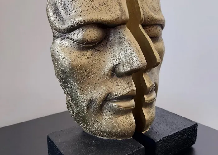 - Black Alice Z Balkonem I Klimatyzacja Ustka